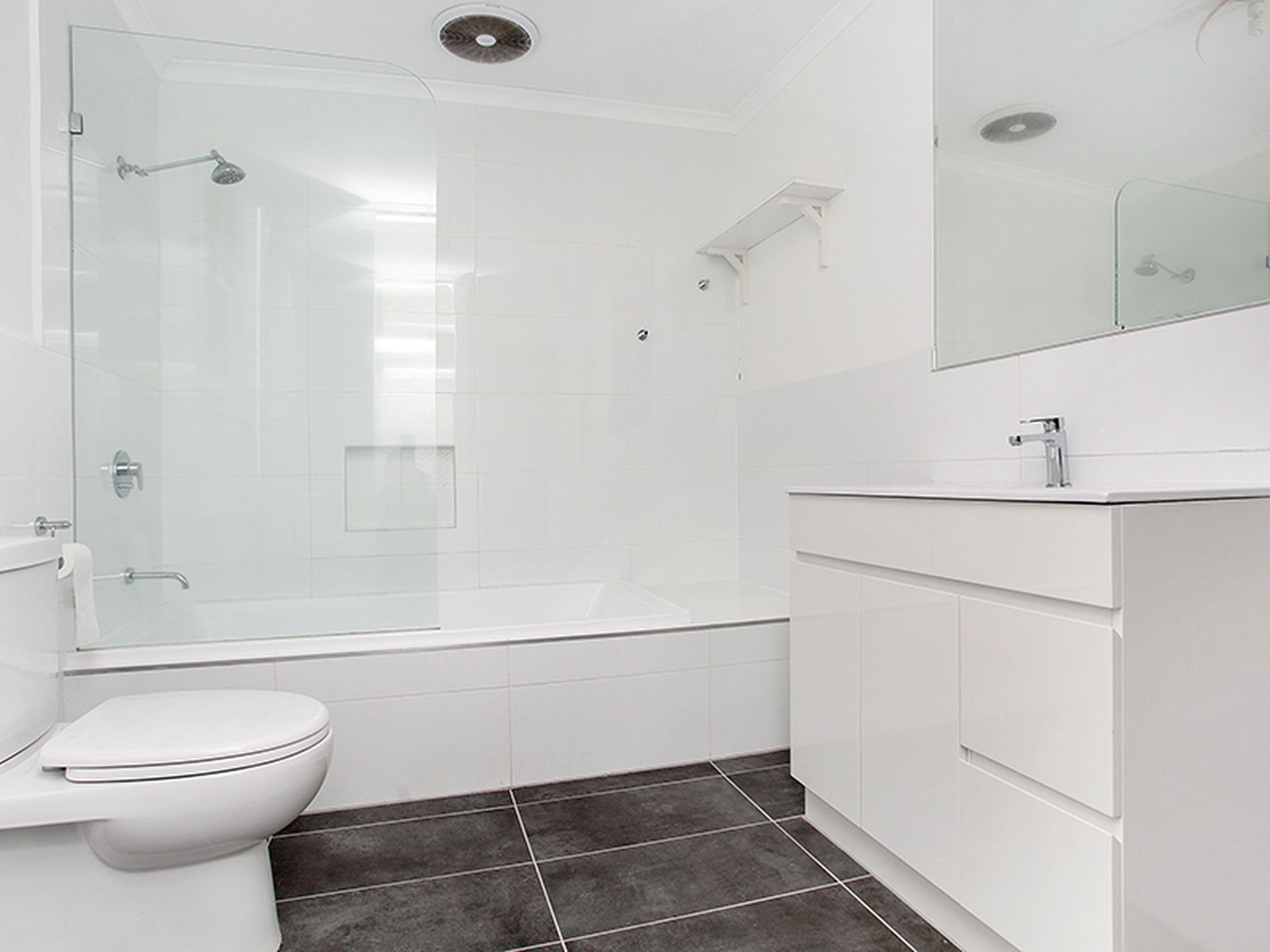 61 Windsor Street, Seddon