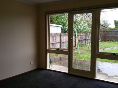 38 Rosella Avenue, Werribee