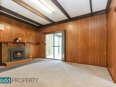 93 Caldwell Street, Heathcote