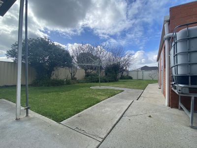 6 Frank Street, Sunshine West