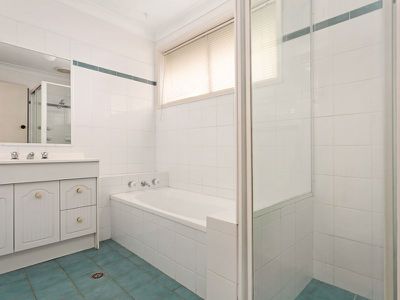 26 Alice Street, Forster