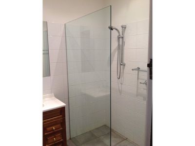 105 Mt Pleasant Road, Belmont