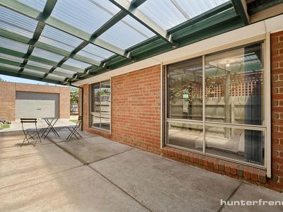 10 Oakes Court, Altona Meadows