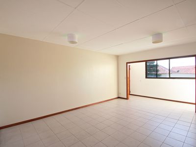 2 / 1427 Botany Road, Botany