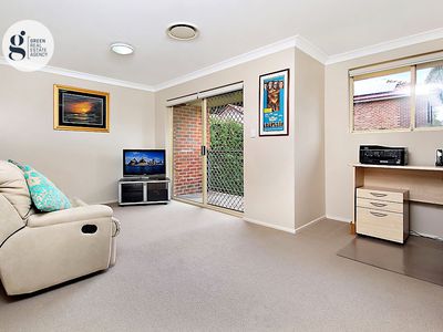 4 Forster Street, West Ryde
