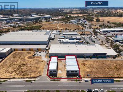 2 / 81 McLaren Avenue, Hope Valley