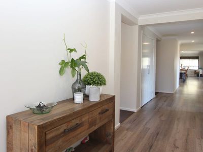 5 Kate Court, Mansfield