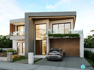 29 Namur Street, South Granville