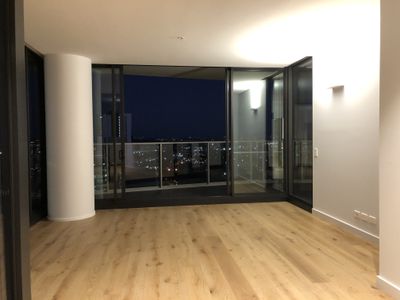 3203 / 88 Church Street, Parramatta