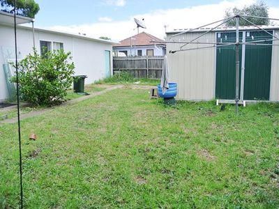 2 Murray Street, Greenacre