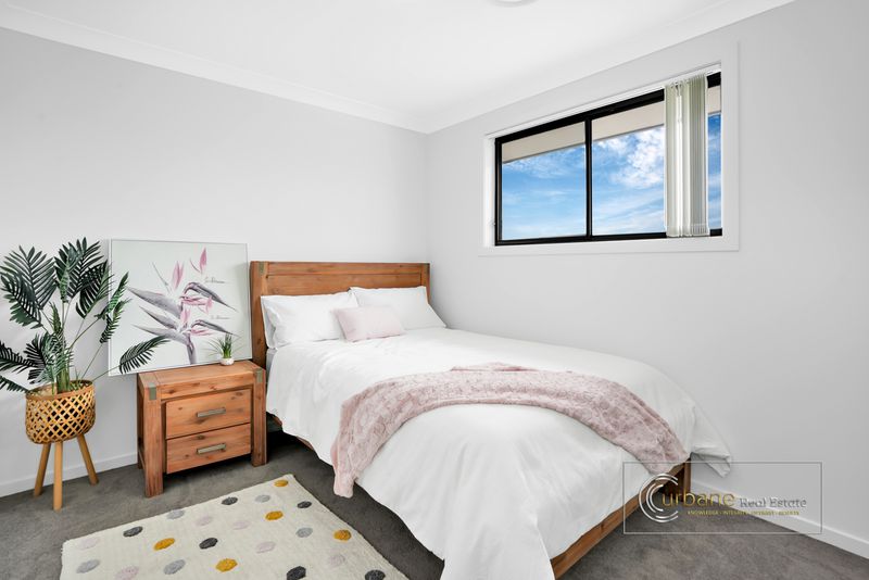 6 Verdun Road, Edmondson Park