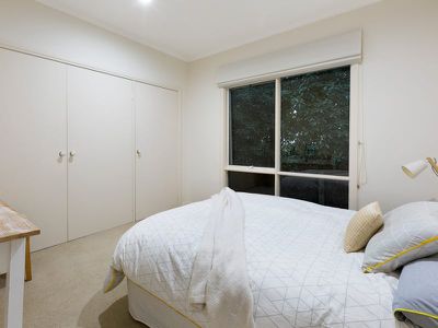 7 High Street, Sorrento