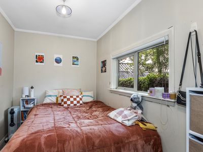 3 Barlow Street, Ilam