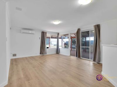 52 Grand Ocean Boulevard, Port Kennedy