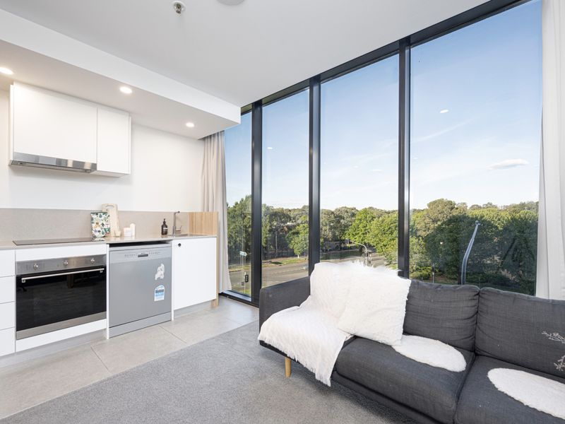property_name(property)