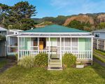 116 Tilley Road, Paekakariki