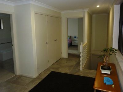 403 The Lakes Way, Tuncurry