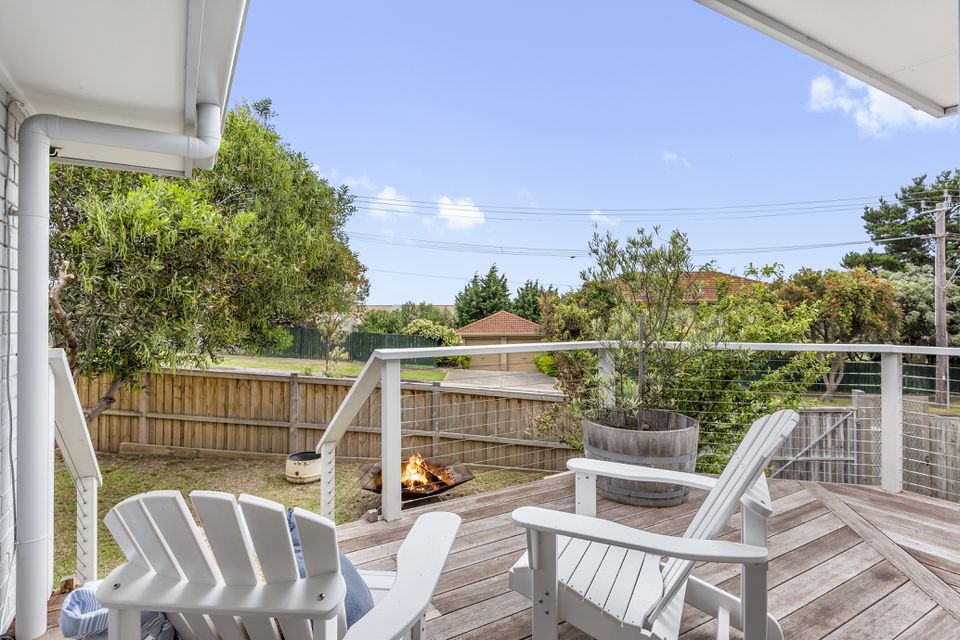 1 Rosemary Court, Portarlington