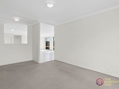 102 Verbana Drive, Aveley