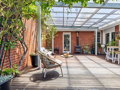 3 Cerberus Crescent, Williamstown North