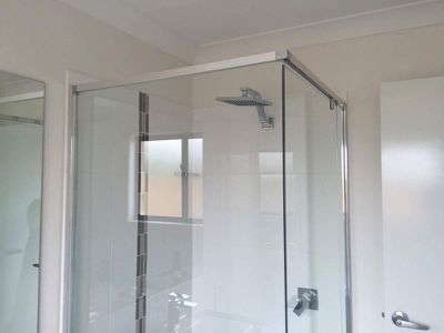 9 Rise Crescent, Pimpama