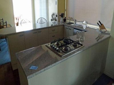 35 Clyde Street, Mollymook