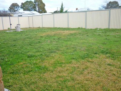 17 Raphael St, Blayney