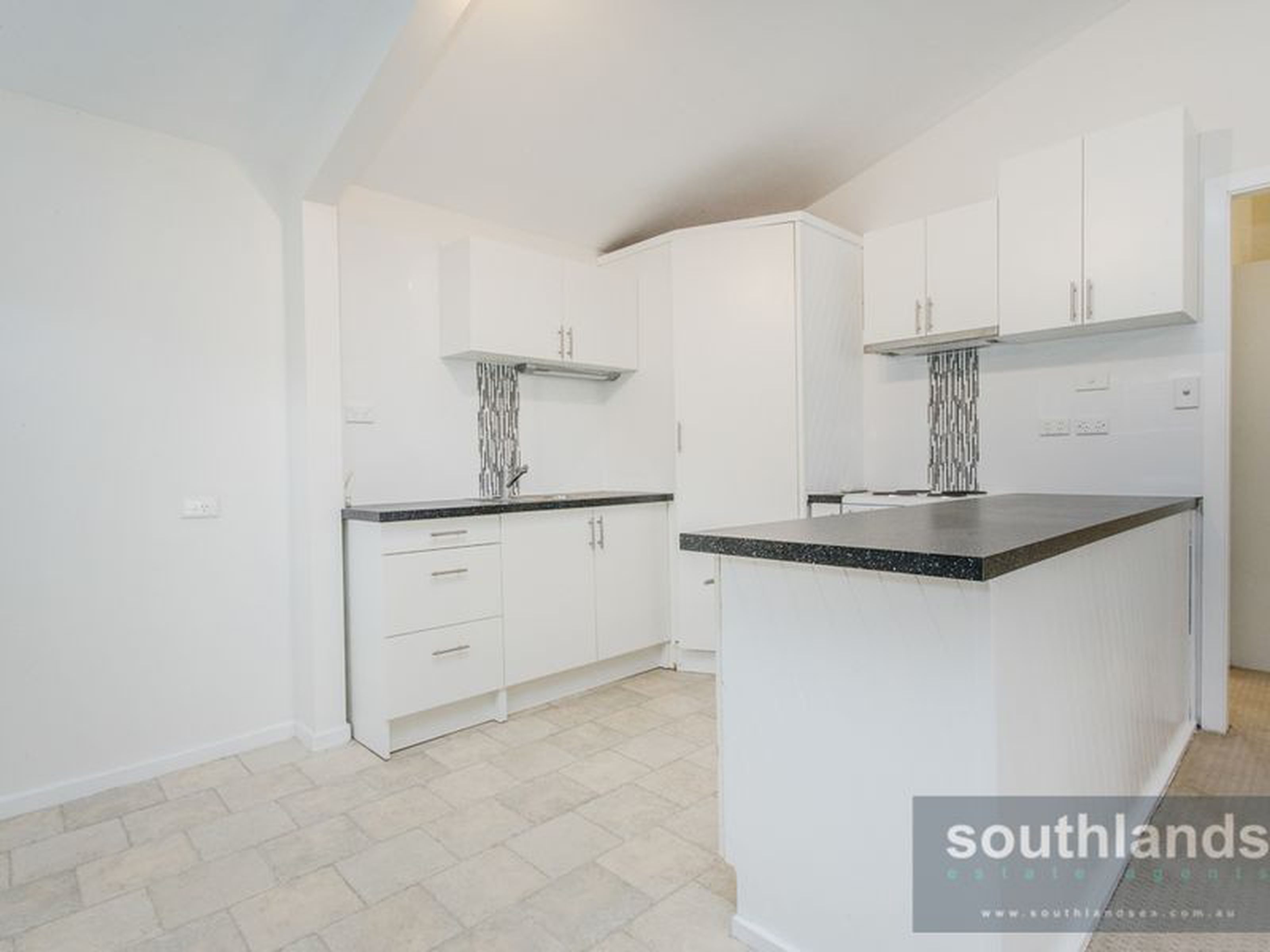 22 Pindari Drive, SOUTH PENRITH