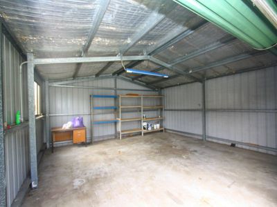 152 Darvall Road, West Ryde