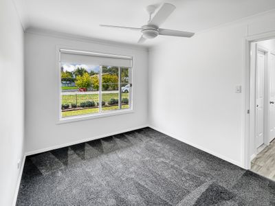 13-15 Jennings Street, Geurie