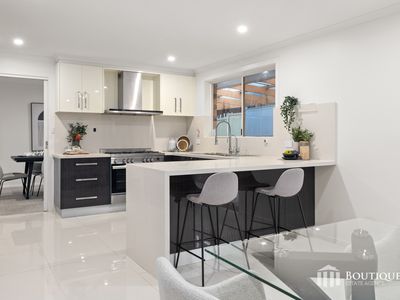 101 Brady Road, Dandenong North