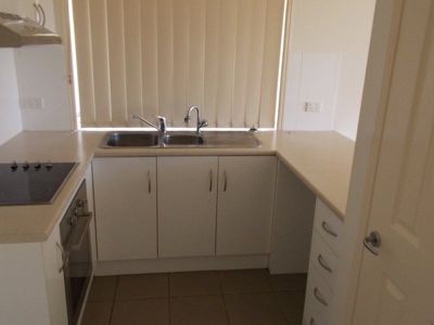 50 Brisbane Street, Nanango