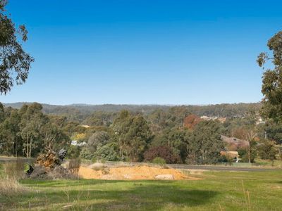 17 Tingay Drive, Campbells Creek
