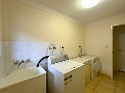 13 Freeman Street, Moranbah
