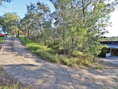 60 Stephenson Street, Coalfalls