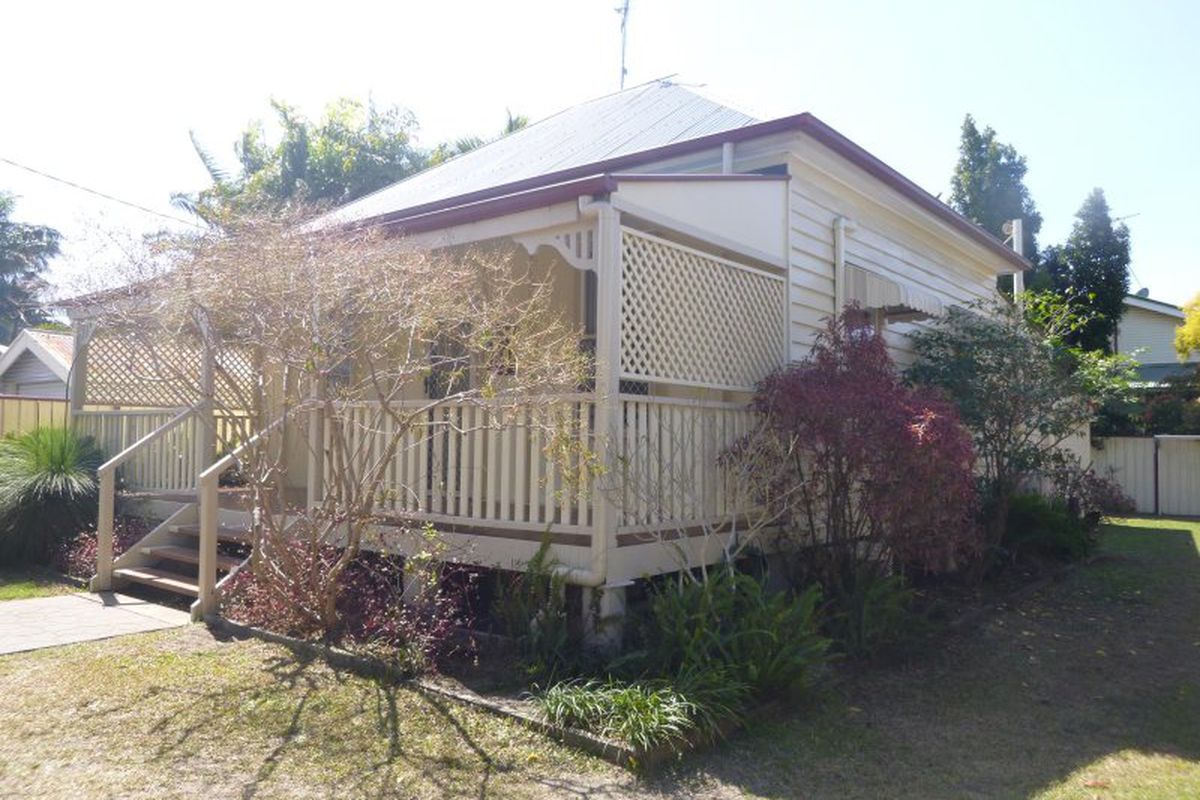Property Image