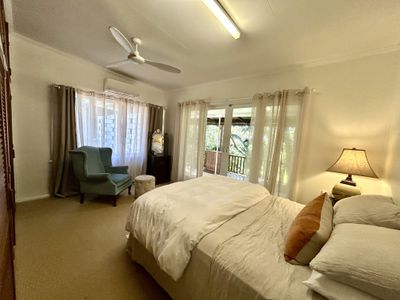 26-28 Moowooga Street, Earlville