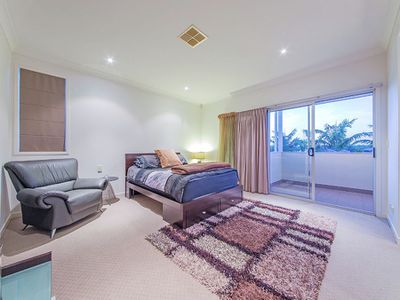 43 Gumdale Street, Wakerley