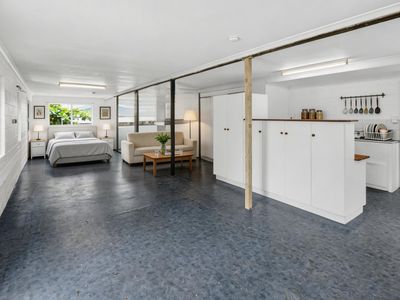 11 Bull Crescent, Bowen