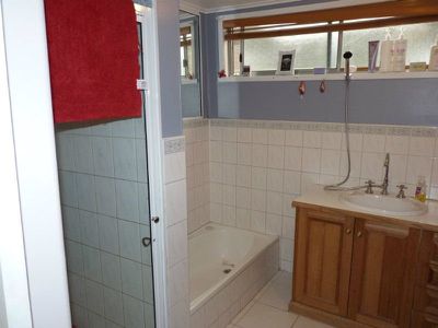 7 Edward Street, Horsham