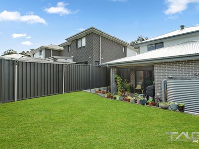 34 Chapman Street, Werrington