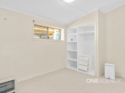 36a Duncan Street, Vincentia