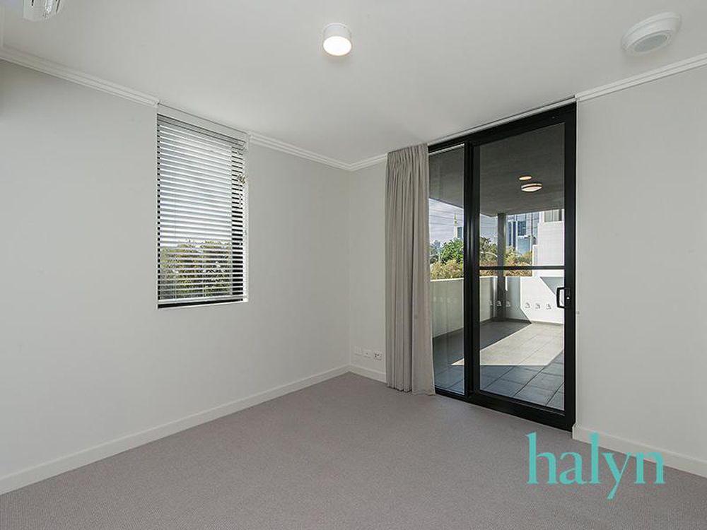 33 / 99 Palmerston Street, Perth