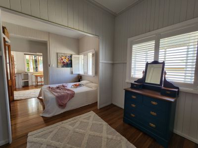32 Beatrice Street, Atherton