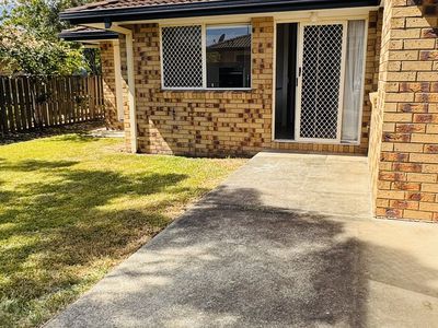 2 Marcellin Place, Boondall