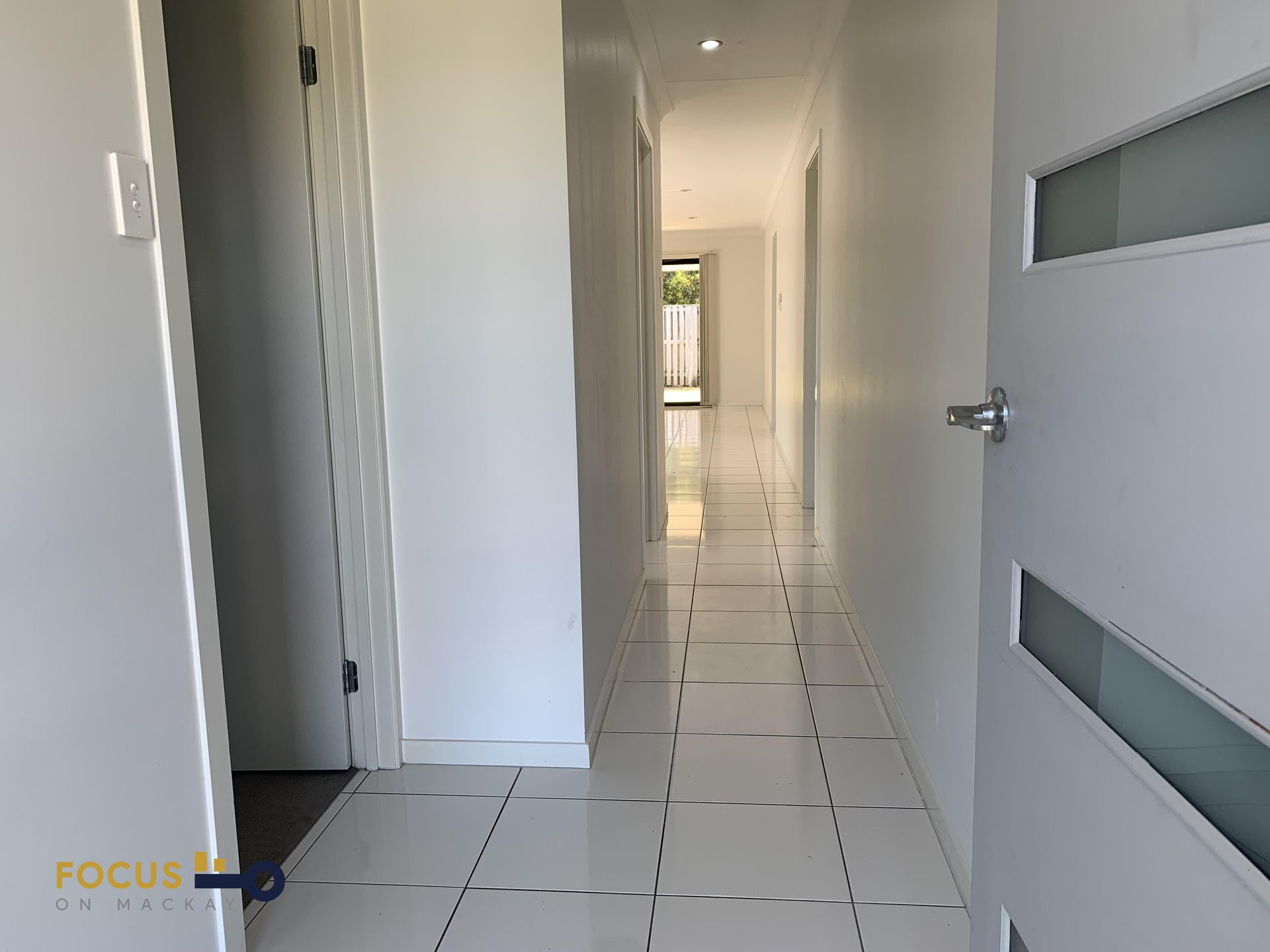 7 Warilla View, Blacks Beach
