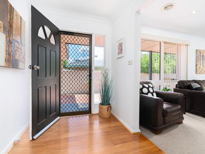 335 Beechworth Road, Wodonga