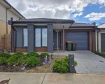 5 Wheatsheaf Road, Wyndham Vale