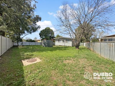 17 Algona Street, Dubbo