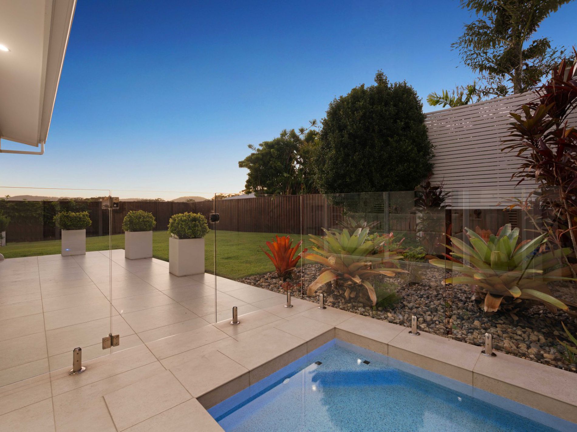 12 Starling Crescent, Peregian Springs